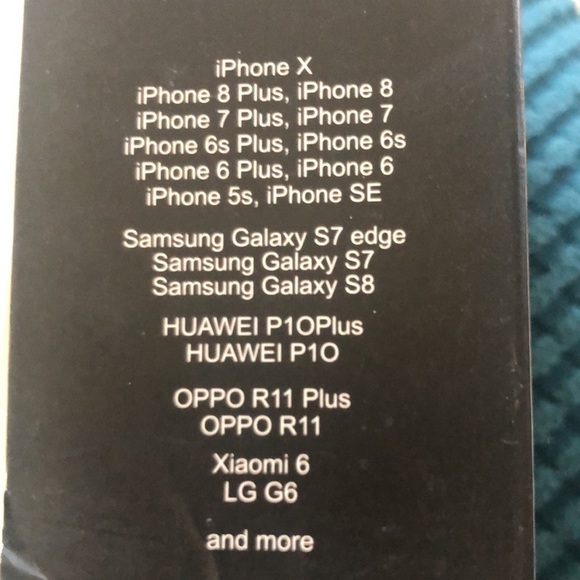 360 Rotatable Bicycle Smart Phone Holder 4-6” Hands Free Phone Access Black - Picture 4 of 4